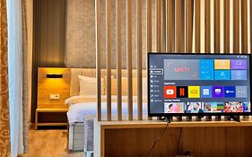 İnnport Hotel